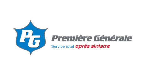 Premiere-Generale