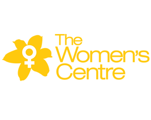 women center